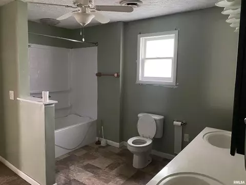817 E 5th St, Metropolis, IL 62960 photo 10