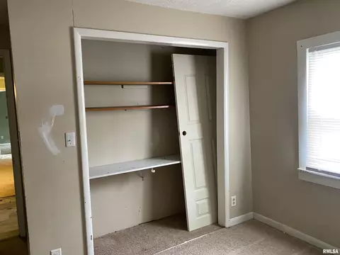 817 E 5th St, Metropolis, IL 62960 photo 14