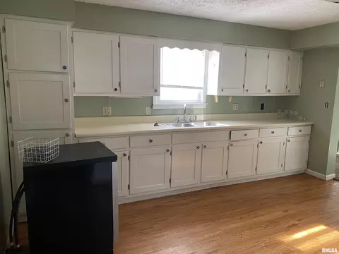 817 E 5th St, Metropolis, IL 62960 photo 7