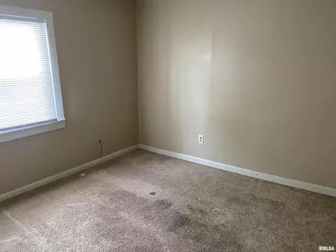 817 E 5th St, Metropolis, IL 62960 photo 15