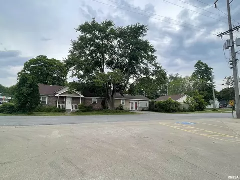 817 E 5th St, Metropolis, IL 62960 photo 1
