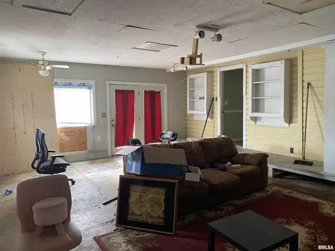 817 E 5th St, Metropolis, IL 62960 photo 21