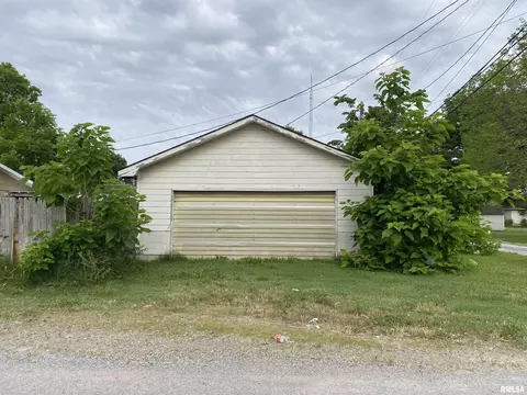 817 E 5th St, Metropolis, IL 62960 photo 23