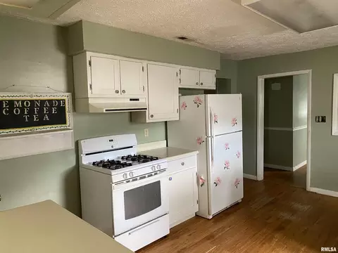 817 E 5th St, Metropolis, IL 62960 photo 6
