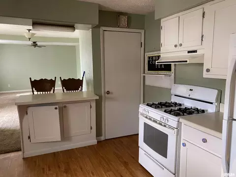 817 E 5th St, Metropolis, IL 62960 photo 9