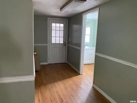 817 E 5th St, Metropolis, IL 62960 photo 16