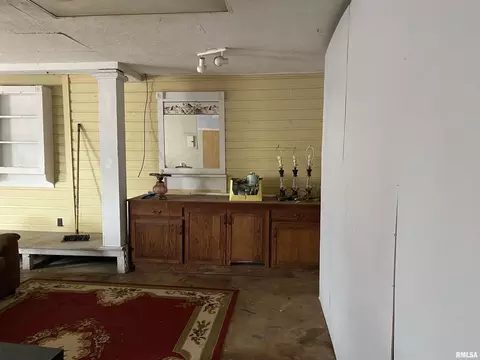 817 E 5th St, Metropolis, IL 62960 photo 20
