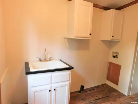 19188 E Divide Rd, Bluford, IL 62814 photo 25