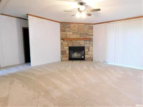 19188 E Divide Rd, Bluford, IL 62814 photo 19