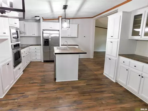 19188 E Divide Rd, Bluford, IL 62814 photo 15