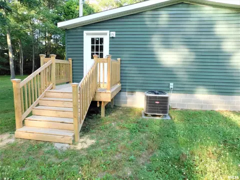 19188 E Divide Rd, Bluford, IL 62814 photo 6