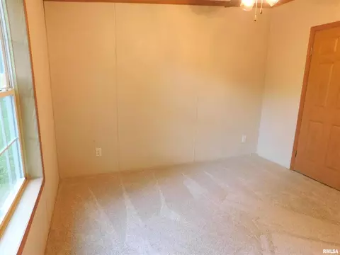 19188 E Divide Rd, Bluford, IL 62814 photo 23