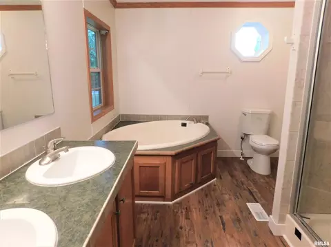 19188 E Divide Rd, Bluford, IL 62814 photo 28