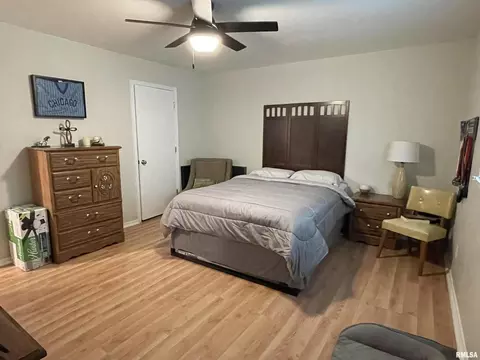 1401 Elizabeth Rd, Carmi, IL 62821 photo 11