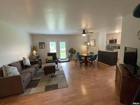 1401 Elizabeth Rd, Carmi, IL 62821 photo 6