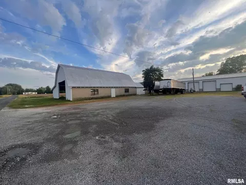 613 E County Road 870, Sims, IL 62886 photo 4