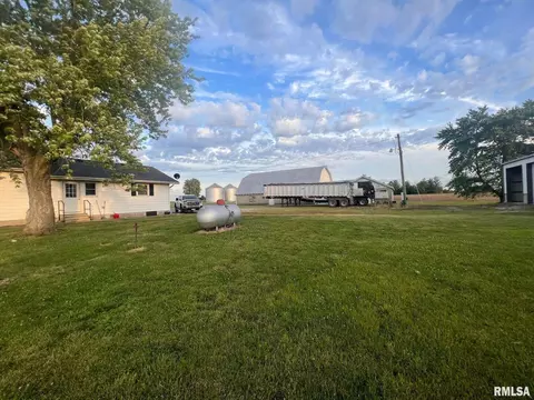 613 E County Road 870, Sims, IL 62886 photo 8