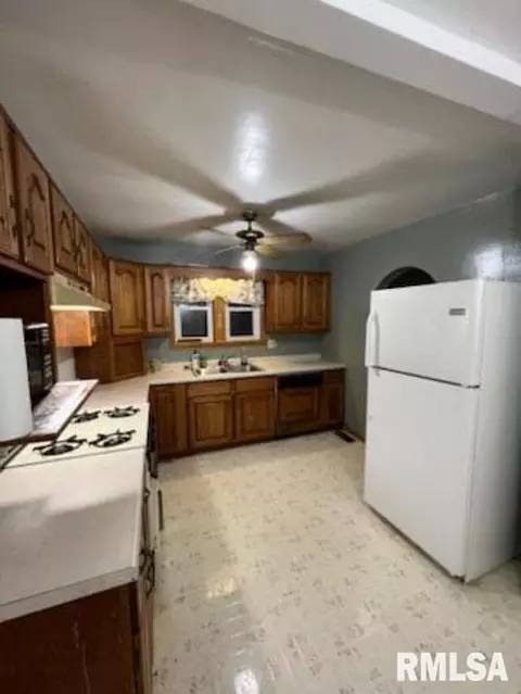 613 E County Road 870, Sims, IL 62886 photo 29