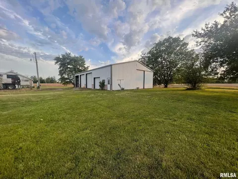 613 E County Road 870, Sims, IL 62886 photo 5