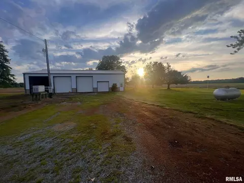 613 E County Road 870, Sims, IL 62886 photo 11