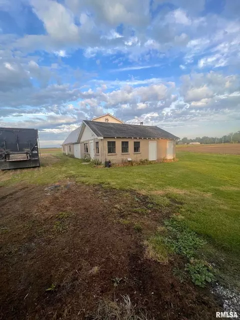 613 E County Road 870, Sims, IL 62886 photo 6