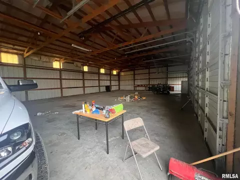 613 E County Road 870, Sims, IL 62886 photo 12