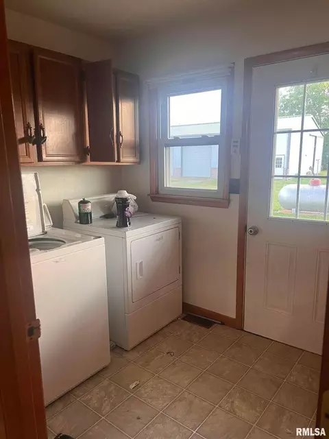 613 E County Road 870, Sims, IL 62886 photo 27