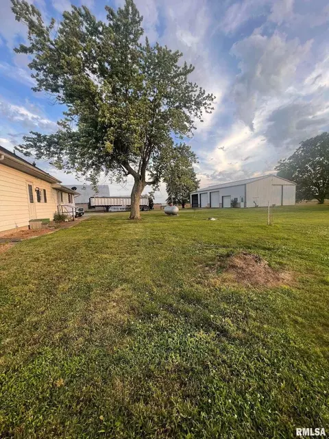 613 E County Road 870, Sims, IL 62886 photo 14