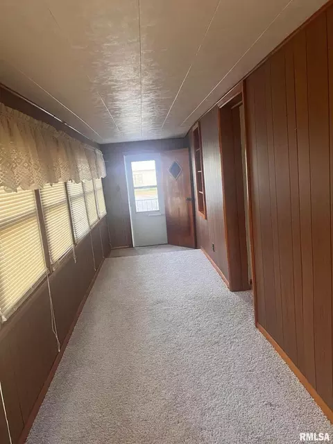 613 E County Road 870, Sims, IL 62886 photo 22