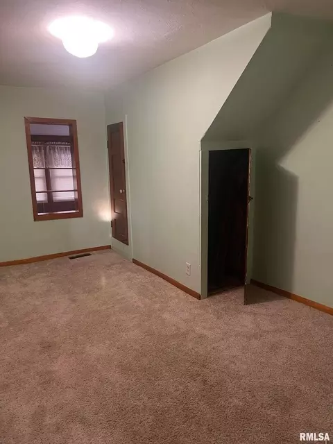 613 E County Road 870, Sims, IL 62886 photo 25