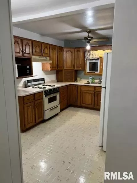 613 E County Road 870, Sims, IL 62886 photo 15