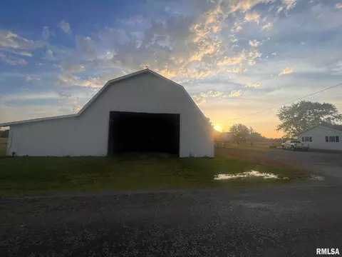 613 E County Road 870, Sims, IL 62886 photo 3