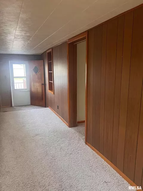 613 E County Road 870, Sims, IL 62886 photo 21