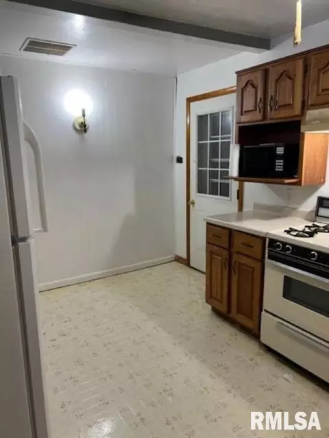 613 E County Road 870, Sims, IL 62886 photo 17