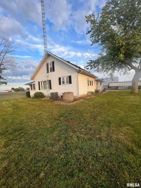 613 E County Road 870, Sims, IL 62886 photo 13