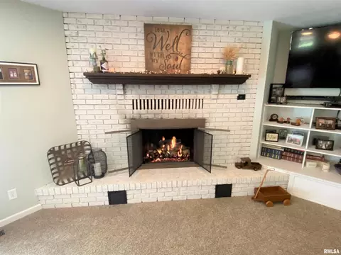 28 Stone Forge Pike Pike, Flora, IL 62839 photo 13
