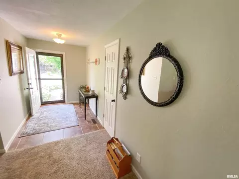 28 Stone Forge Pike Pike, Flora, IL 62839 photo 6
