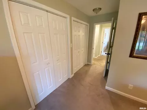28 Stone Forge Pike Pike, Flora, IL 62839 photo 30