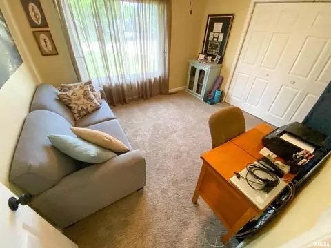 28 Stone Forge Pike Pike, Flora, IL 62839 photo 40