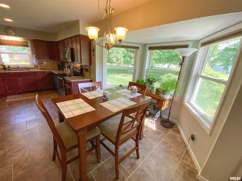 28 Stone Forge Pike Pike, Flora, IL 62839 photo 27
