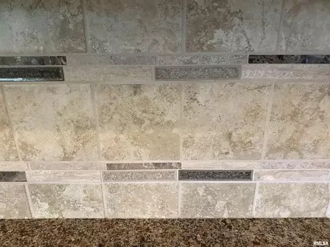 28 Stone Forge Pike Pike, Flora, IL 62839 photo 23