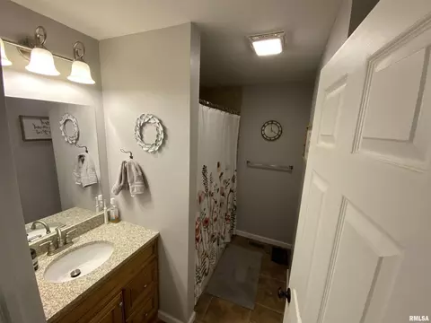 28 Stone Forge Pike Pike, Flora, IL 62839 photo 38
