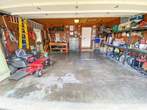 28 Stone Forge Pike Pike, Flora, IL 62839 photo 48