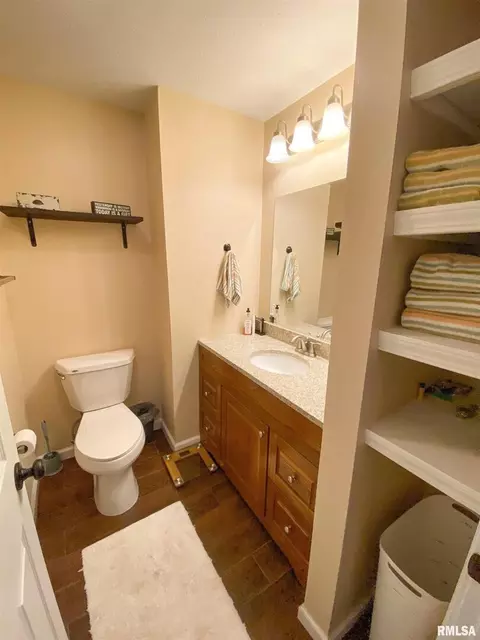 28 Stone Forge Pike Pike, Flora, IL 62839 photo 33