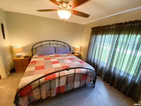 28 Stone Forge Pike Pike, Flora, IL 62839 photo 31