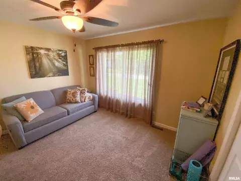 28 Stone Forge Pike Pike, Flora, IL 62839 photo 41