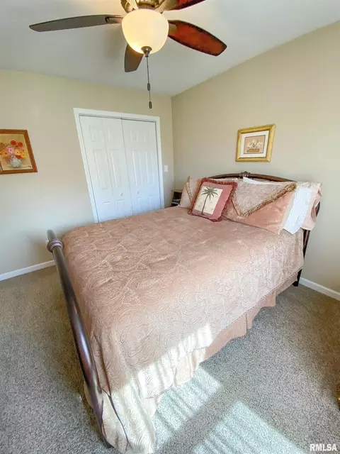 28 Stone Forge Pike Pike, Flora, IL 62839 photo 36