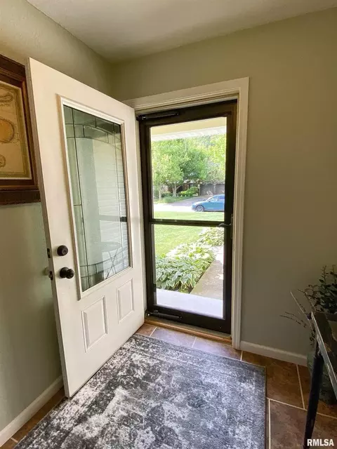 28 Stone Forge Pike Pike, Flora, IL 62839 photo 8