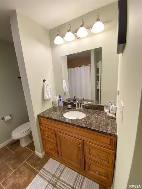 28 Stone Forge Pike Pike, Flora, IL 62839 photo 43