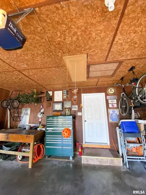 28 Stone Forge Pike Pike, Flora, IL 62839 photo 47
